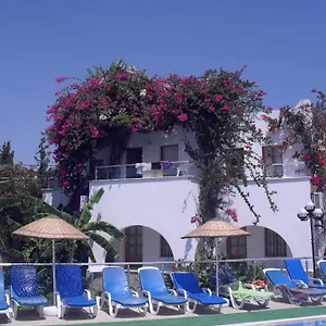 Filis ** Bodrum